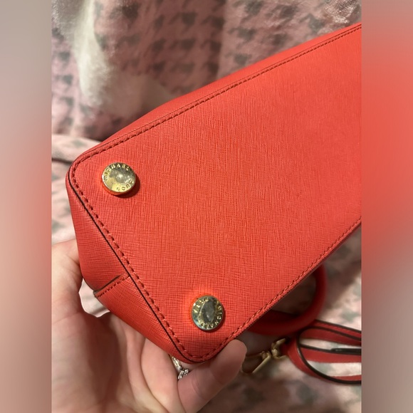 Michael Kors handbag - Picture 10 of 16